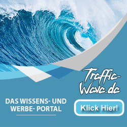 Traffic-Wave.de