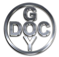 DocGoy.com