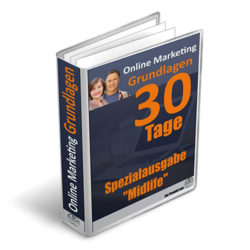30-Tage-Schulung OMB