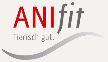 AniFit